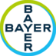 Bayer Logo