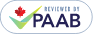 Bayer Logo