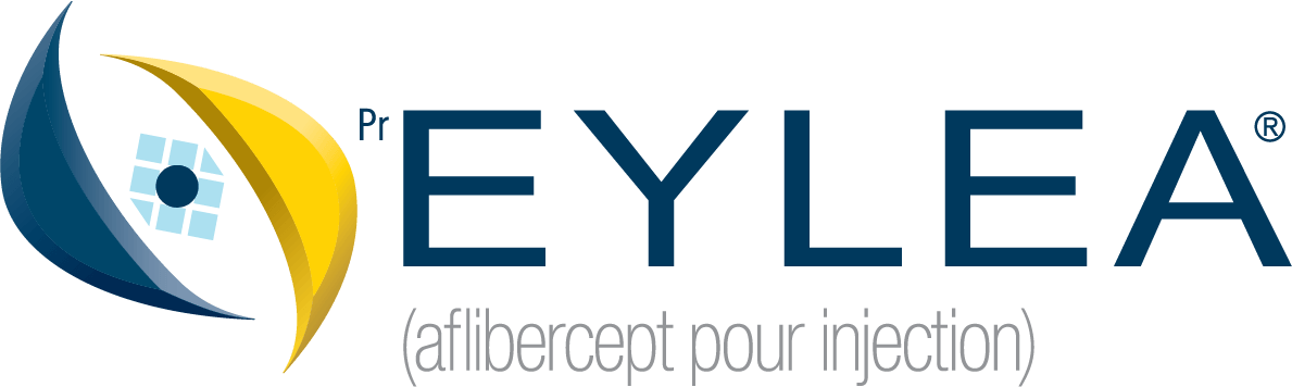Eylea Logo